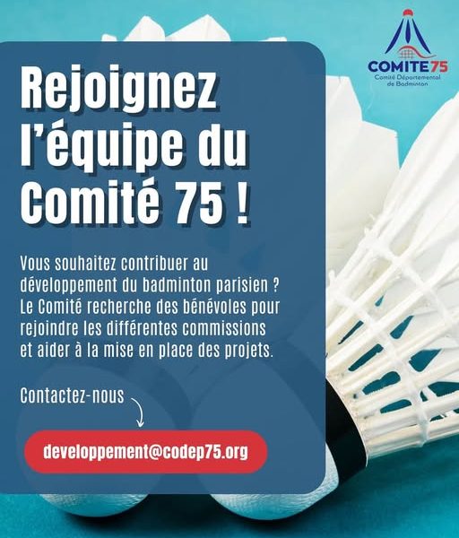 543649065_18284740513285831_6568540000545705793_n 543649065_18284740513285831_6568540000545705793_n