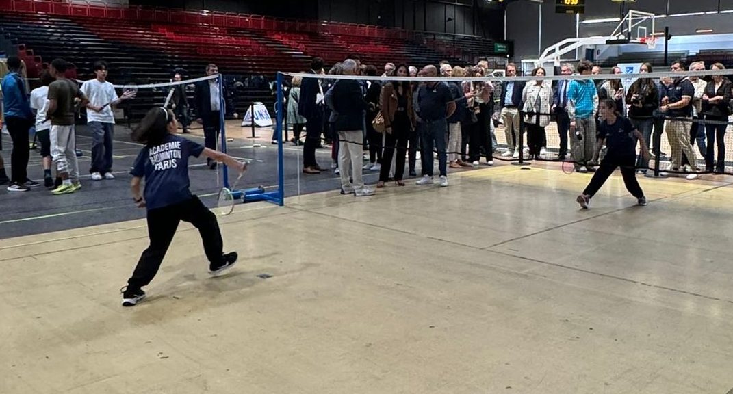 550126486_1204979021662076_8421796758500239576_n 550126486_1204979021662076_8421796758500239576_n