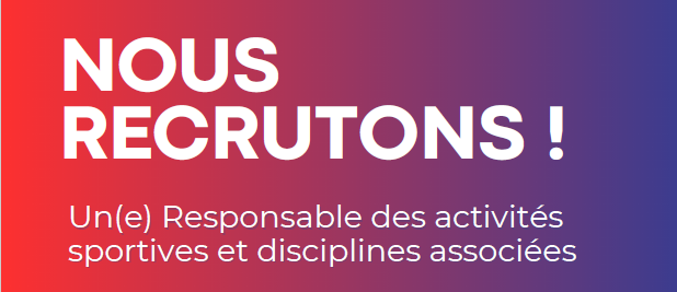 FICHE DE POSTE_COUV